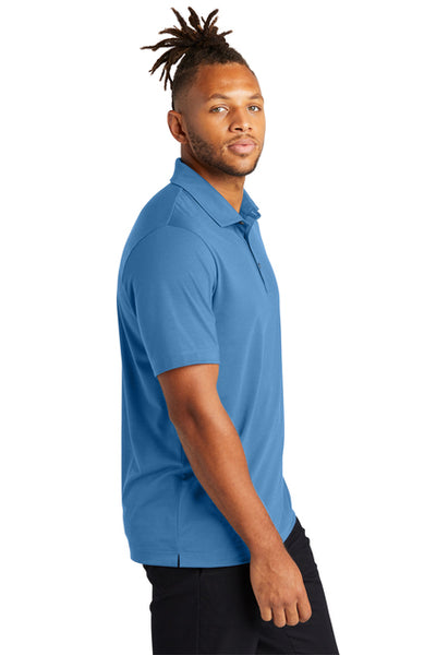 Antares - Mercer+Mettle® Stretch Jersey Polo (MM1014)