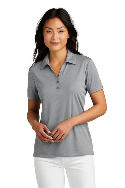 TravisMathew Women's Coto Performance Polo (TM1WX002)