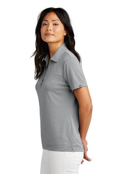 TravisMathew Women's Coto Performance Polo (TM1WX002)