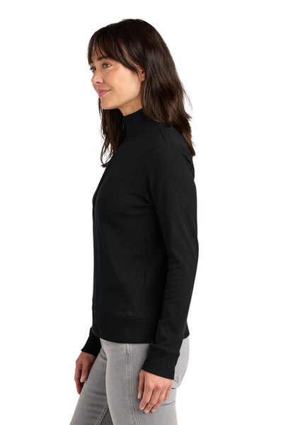 TravisMathew Women’s Ocean Villa 1/4-Zip (TMA41428)