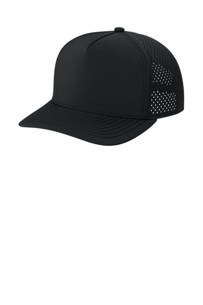 OGIO® 5-Panel Performance Cap (OG606)