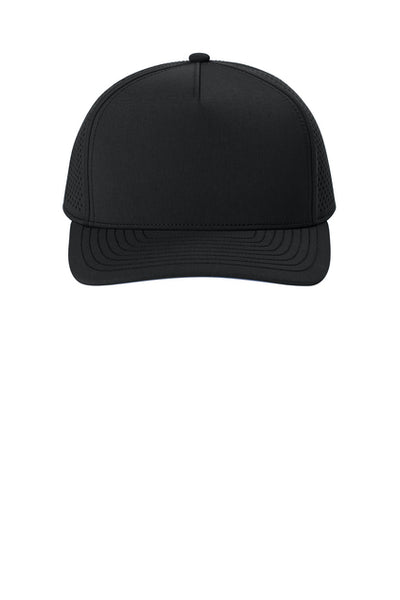 OGIO® 5-Panel Performance Cap (OG606)