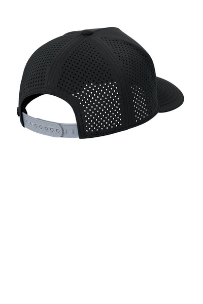 OGIO® 5-Panel Performance Cap (OG606)