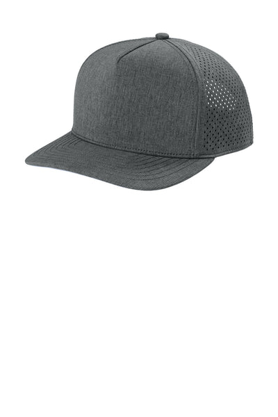 OGIO® 5-Panel Performance Cap (OG606)