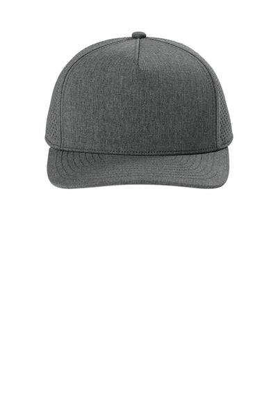 OGIO® 5-Panel Performance Cap (OG606)
