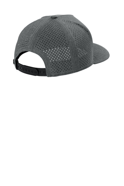 OGIO® 5-Panel Performance Cap (OG606)