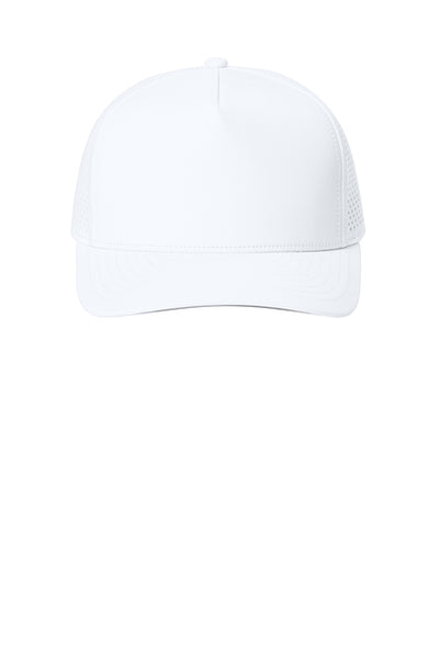 OGIO® 5-Panel Performance Cap (OG606)
