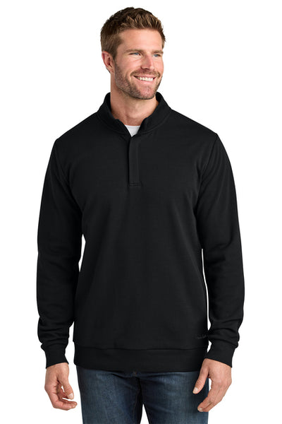 TravisMathew Ocean Villa 1/4-Zip (TMA41421)