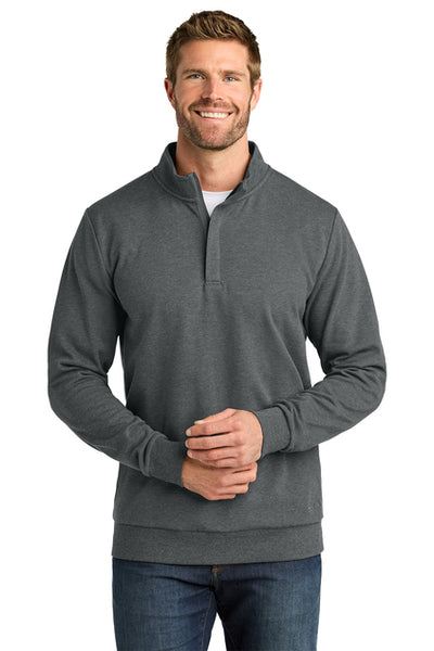 TravisMathew Ocean Villa 1/4-Zip (TMA41421)