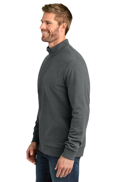 TravisMathew Ocean Villa 1/4-Zip (TMA41421)