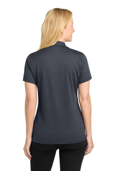 Sport-Tek® Women's PosiCharge® RacerMesh® Polo (LST640)