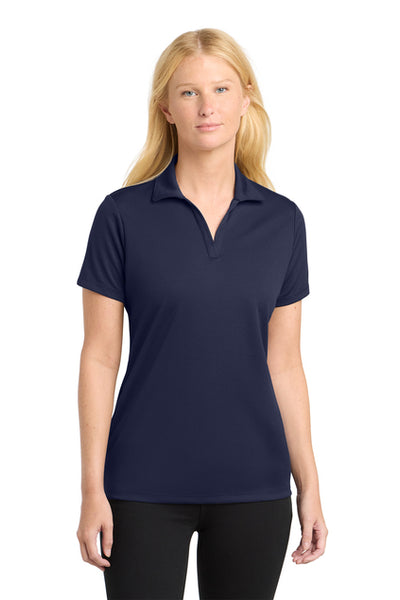 Sport-Tek® Women's PosiCharge® RacerMesh® Polo (LST640)