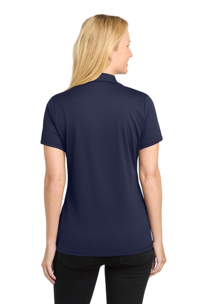 Sport-Tek® Women's PosiCharge® RacerMesh® Polo (LST640)