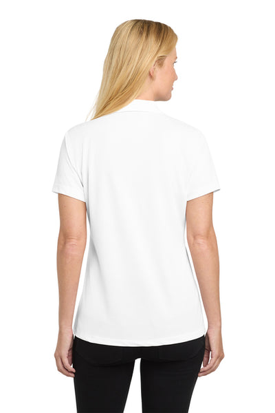 Sport-Tek® Women's PosiCharge® RacerMesh® Polo (LST640)
