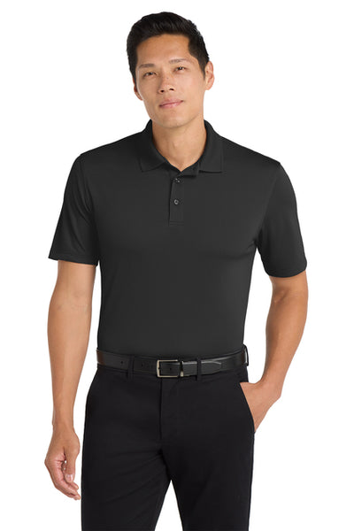 Port Authority® Dry Zone® UV Micro-Mesh Polo (K110)