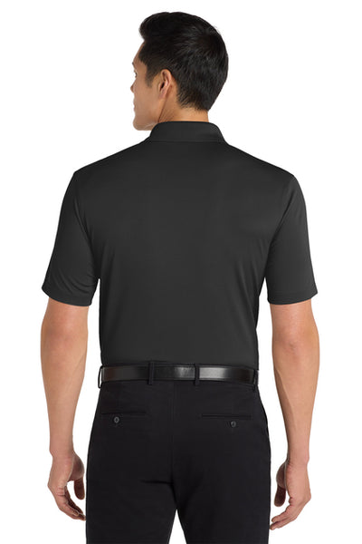 Port Authority® Dry Zone® UV Micro-Mesh Polo (K110)