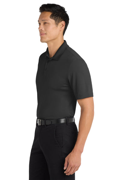 Port Authority® Dry Zone® UV Micro-Mesh Polo (K110)
