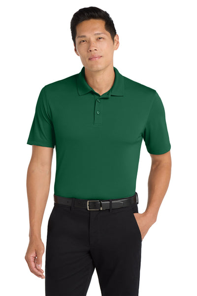Port Authority® Dry Zone® UV Micro-Mesh Polo (K110)