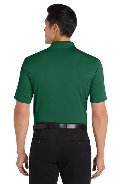 Port Authority® Dry Zone® UV Micro-Mesh Polo (K110)