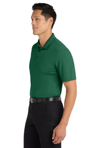 Port Authority® Dry Zone® UV Micro-Mesh Polo (K110)
