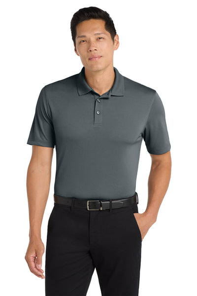 Port Authority® Dry Zone® UV Micro-Mesh Polo (K110)
