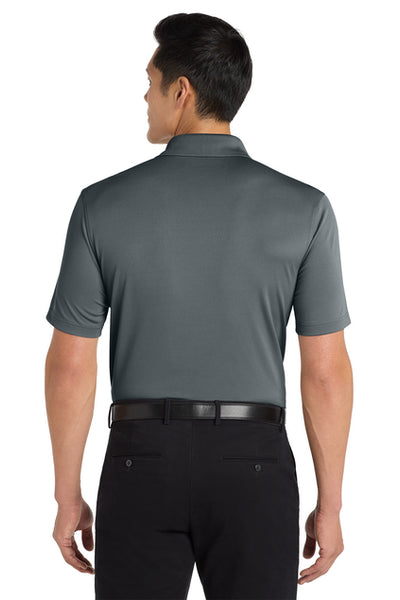 Port Authority® Dry Zone® UV Micro-Mesh Polo (K110)