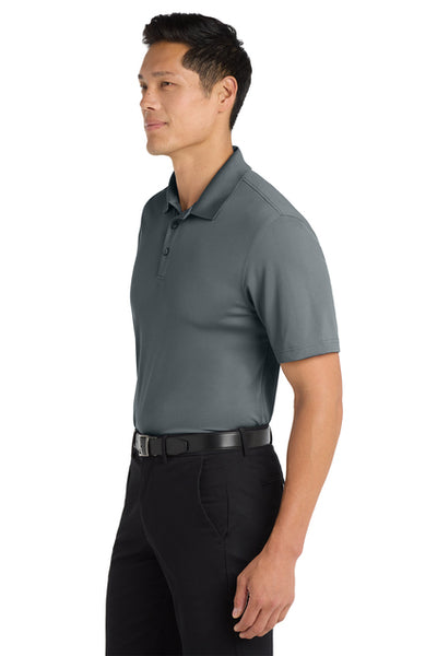 Port Authority® Dry Zone® UV Micro-Mesh Polo (K110)