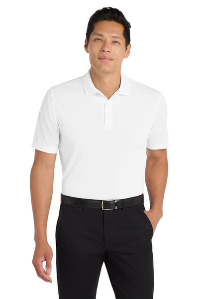 Port Authority® Dry Zone® UV Micro-Mesh Polo (K110)