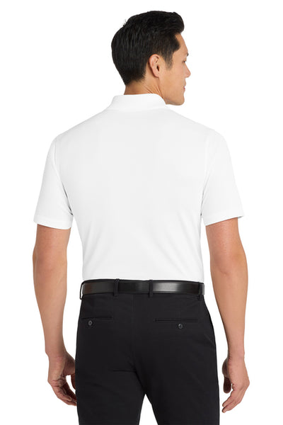 Port Authority® Dry Zone® UV Micro-Mesh Polo (K110)