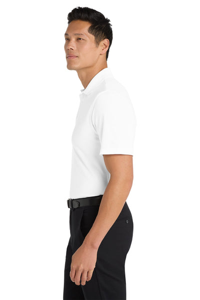 Port Authority® Dry Zone® UV Micro-Mesh Polo (K110)