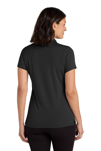 Port Authority® Women's Dry Zone® UV Micro-Mesh Polo (LK110)