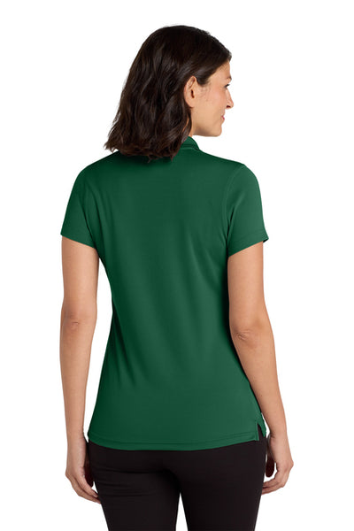 Port Authority® Women's Dry Zone® UV Micro-Mesh Polo (LK110)