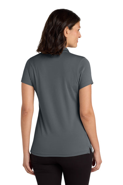 Port Authority® Women's Dry Zone® UV Micro-Mesh Polo (LK110)