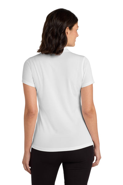 Port Authority® Women's Dry Zone® UV Micro-Mesh Polo (LK110)