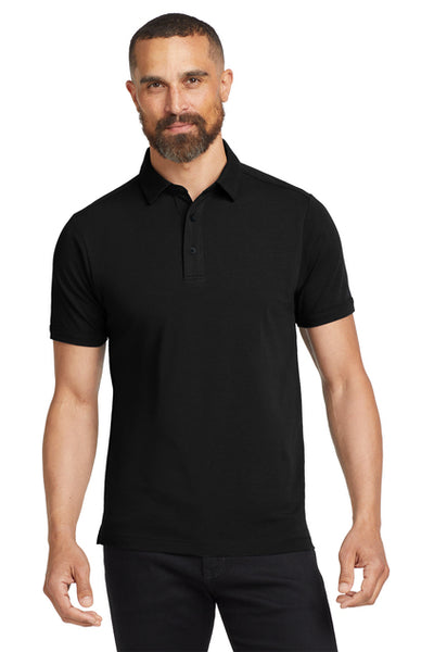 OGIO® Limit Polo (OG138)