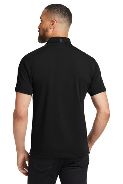 OGIO® Limit Polo (OG138)