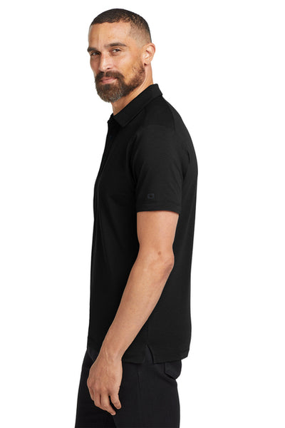 OGIO® Limit Polo (OG138)