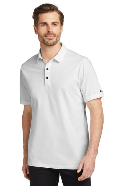 OGIO® Limit Polo (OG138)