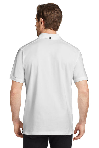 OGIO® Limit Polo (OG138)