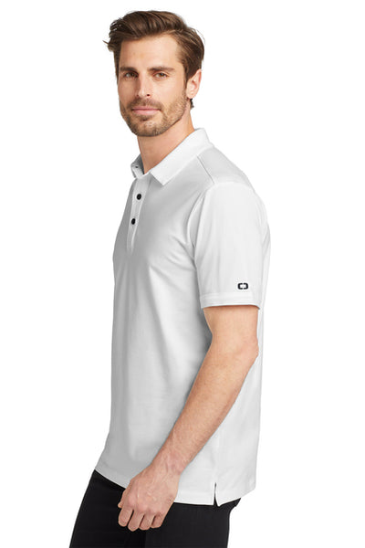 OGIO® Limit Polo (OG138)