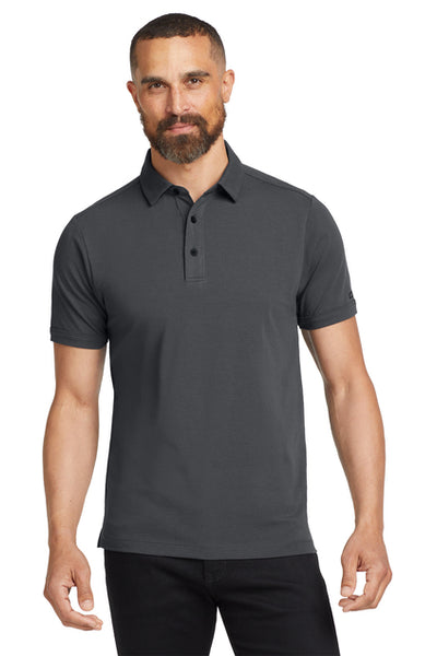 OGIO® Limit Polo (OG138)