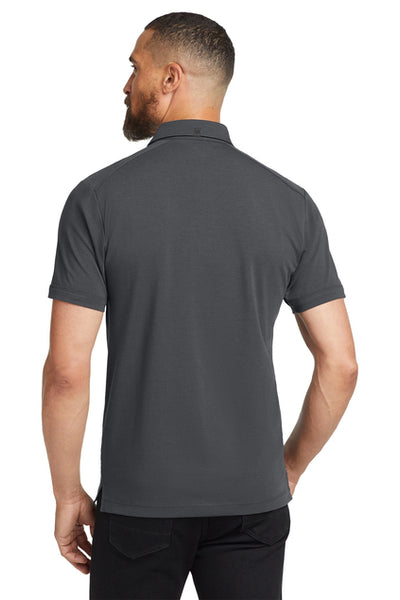 OGIO® Limit Polo (OG138)