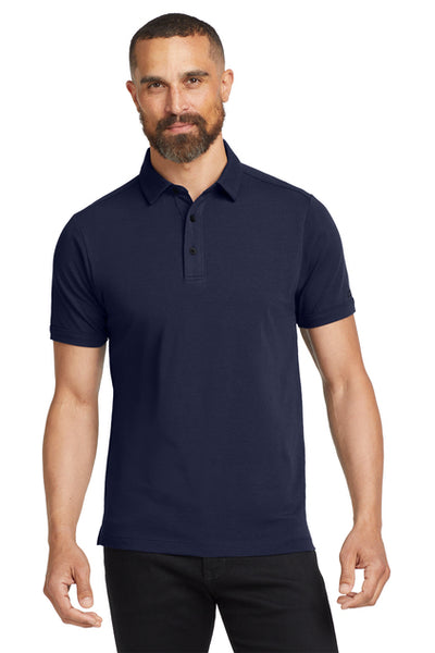 OGIO® Limit Polo (OG138)
