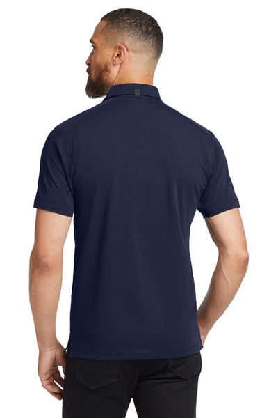 OGIO® Limit Polo (OG138)