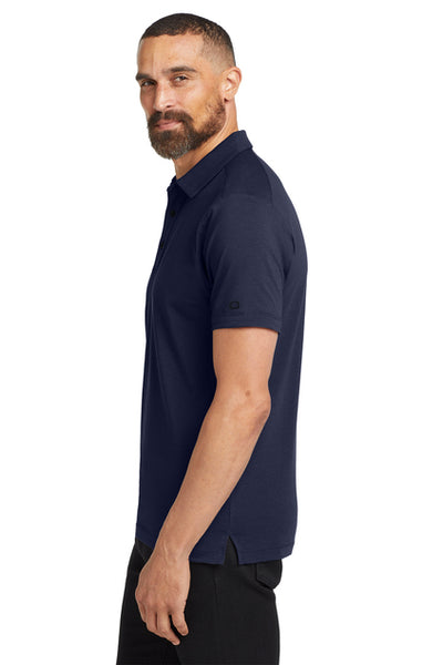 OGIO® Limit Polo (OG138)