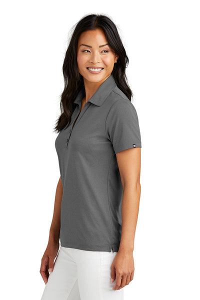 TravisMathew Women's Coto Performance Polo (TM1WX002)