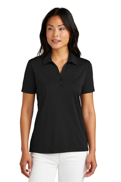 TravisMathew Women's Coto Performance Polo (TM1WX002)