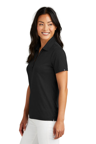 TravisMathew Women's Coto Performance Polo (TM1WX002)
