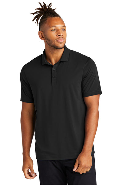 Antares - Mercer+Mettle® Stretch Jersey Polo (MM1014)