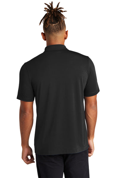 Antares - Mercer+Mettle® Stretch Jersey Polo (MM1014)